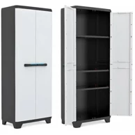 KETER Ormar Linear, 68x39x173 cm