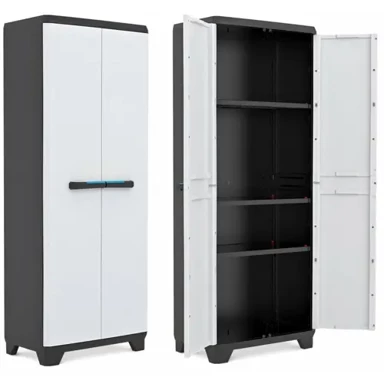 KETER Ormar Linear, 68x39x173 cm