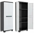 KETER Ormar Linear, 68x39x173 cm