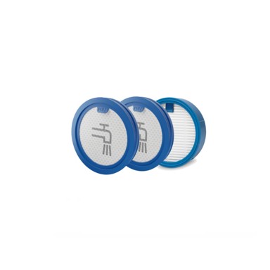 ELECTROLUX Filter za usisavač ESKW6