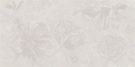DEC TILE Dekorativna pločica Ombre 60x120
