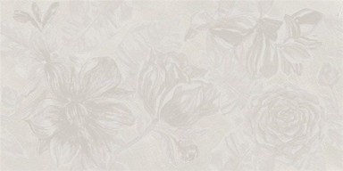 DEC TILE Dekorativna pločica Ombre 60x120