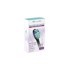 TRUELIFE Zamjenske glave SonicBrush Clean-Series 2 kom., crne