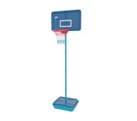 SWINGBALL Košarkaški koš, sa stalkom