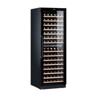 DOMETIC Hladnjak za vino D154F