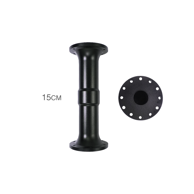 SIMAGIC Motor Shaft Extender, 15cm, E-15CM