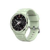 KOSPET Pametni sat Tank S1, zeleni