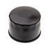 LONCIN Filter ulja kratki1P88F/1P92F/2P77F/2P80F/2P82F