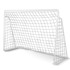 NEO-SPORT Nogometni gol NS-496, 300 x 200 x 90 cm