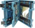 MAKITA 200-dijelni set za bušenje D-37194