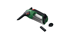 BOSCH GLASSVAC čistač prozora (06039G6001)