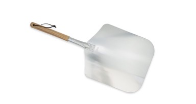 ZIIPA Lopata za pizzu, pravokutna