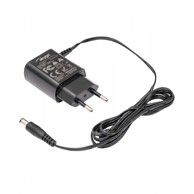 BRAUN Adapter Ak-Pd-11 12 V / 400 mA za depilator