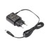 BRAUN Adapter Ak-Pd-11 12 V / 400 mA za depilator