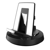 VOGEL'S Postolje za PS3 TWIST DOCK GPD 3200