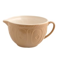 MASON CASH Keramička posuda Cane, ⌀ 25 cm