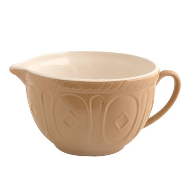 MASON CASH Keramička posuda Cane, ⌀ 25 cm