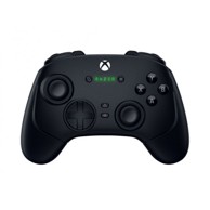 RAZER Wolverine V3 Pro