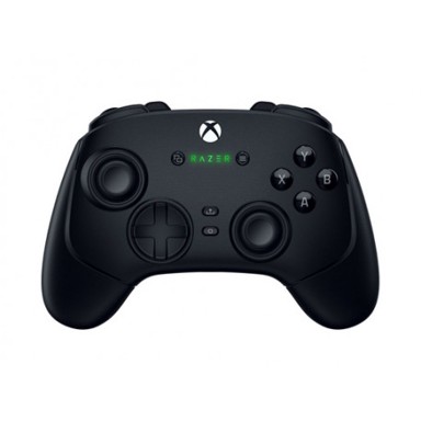 RAZER Wolverine V3 Pro