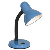 VIDIK Stolna lampa PMT-203B 10731