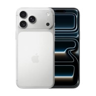 APPLE iPhone 17 Pro Max, 2TB, Silver