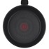 TEFAL Tava, Unlimited, G2550572, višenamjenska, okrugla