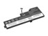LENOVO Baterija 01AV419 za ThinkPad T470/T480/A475/A485 2000 mAh