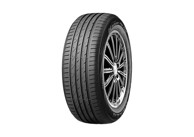 NEXEN 155/80R13 N’BLUE HD PLUS 79 T, ljetne gume