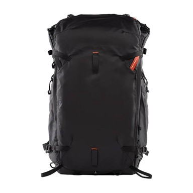 PGYTECH OnePro Focux 35L ruksak, crni