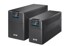 EATON Neisprekidivi izvor napajanja, 5E Gen2 1600 USB, Line-Interactive, 1.6 kVA 900 W 6 AC utičnica