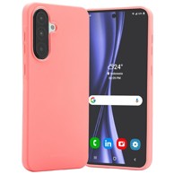MERCURY Mekana futrola za Samsung Galaxy A56
