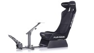 PLAYSEAT Gaming stolica Evolution Pro Actifit, crna