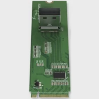 HP Memorija SODIMM, 4GB, bulk