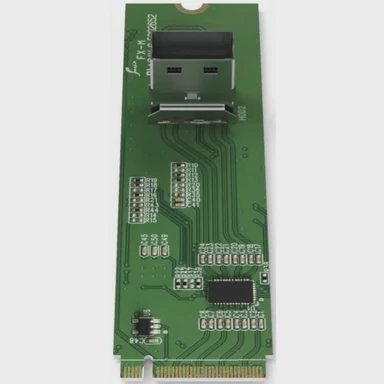 HP Memorija SODIMM, 4GB, bulk