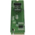 HP Memorija SODIMM, 4GB, bulk