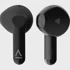 CREATIVE Slušalice Zen Air Dot, bežične (crne, Bluetooth, USB-C, ENC, IPX4)