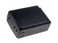 Baterija za Icom C-A3E/IC-A22, CM-166