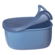 B.BOX Posuda za užinu BX401633