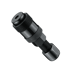 SUPERB Shimano isis octalink izvlačak kuglice
