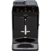 SIEMENS Aparat za espresso kavu TF 301E09