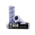 BLUE DOLPHIN Valjak 330 Killer, 18 cm