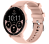 RUBICON Pametni sat RNCF16, Bluetooth pozivi, Google Fit, SR058D