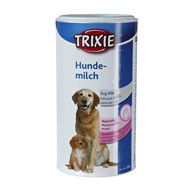 TRIXIE Mlijeko u prahu za štence, 250 g