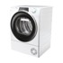 CANDY Sušilica rublja RPE H8A2TCBE-S, 8 kg