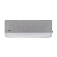 VIVAX COOL Klima uređaj ACP-18CH50AEHI+ R32, Silver, Wi-Fi
