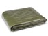 MOUNTFIELD Standardna cerada za pokrivanje, 3x4 m