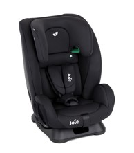 JOIE Autosjedalica Fortifi R129 9-36 kg Škriljac