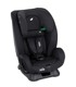 JOIE Autosjedalica Fortifi R129 9-36 kg Škriljac