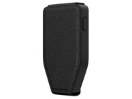 TREZOR Futrola Safe 7, crna