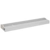 MULLER-LICHT LED svjetlo Danza 5W, 450lm, 4000K, 30cm